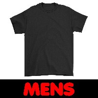 mens mockup